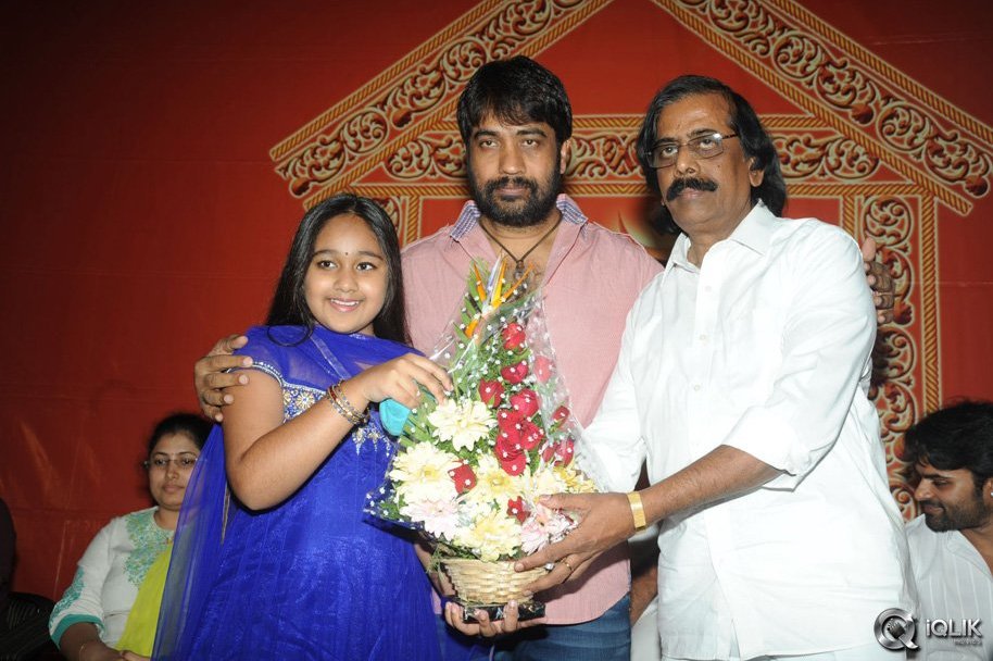 Rey-Movie-Pawanism-Song-Launch